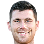 Daniel 'Dinny'  Corcoran