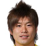 Takahiro  Takagi