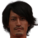 Shuhei  Hotta