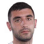 Armen  Manucharyan