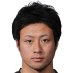 Yasuaki  Okamoto