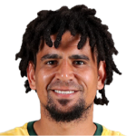 Keagan   Dolly