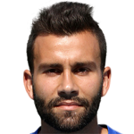 Daniel  Santos Martins