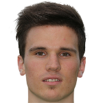 Julian  Kolbeck