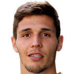 Afonso Mendes  Ribeiro Figueiredo