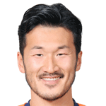 Seitaro  Tomisawa