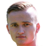 Maxim  Romanovski