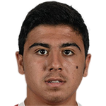 Ozan  Tufan