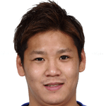 Hiroki  Kawano