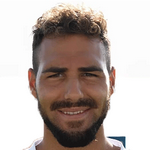 Yoel  Sola Cariñanos