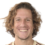 Rodrigo  Sanz Garro