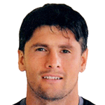 Diego Ariel  Manicero