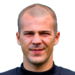 Sergei  Lepmets