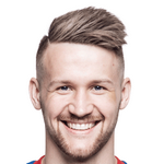 Piotr  Parzyszek