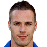 Christian  de Haan