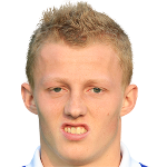 Jordy  Gouweleeuw