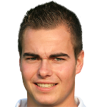 Sven  Talsma