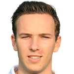 Bart  Zonneveld