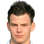Rick  Neele