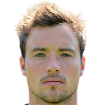 Sascha  Rode