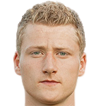 Eef  van Riel