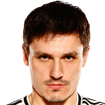 Tihhon  Šišov