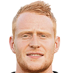 Max  de Wijze