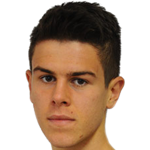Andrija  Novosel