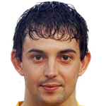Kevin   de Bruin