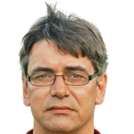 John  Neijenhuis