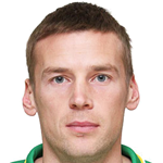 Aleksandr  Dmitrijev