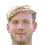Sebastian  Seifert