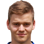 Albrecht  Brumme