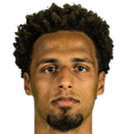 Hany  Mukhtar