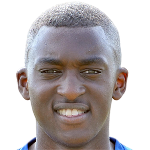 Gerard  Muwanga