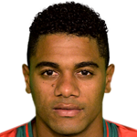 Erson Stiven  Dias Costa