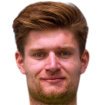 Danilo  Dersewski
