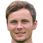 Markus  Dölz