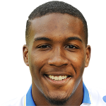 Dominic  Poleon