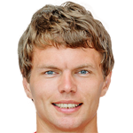 Vladislavs  Gabovs