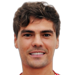 Bruno  Pascua López