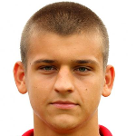 Adam  Dźwigała