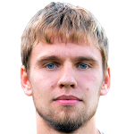 Artjom  Dmitrijev