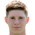 Kai  Druschky
