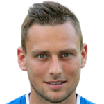 Kevin  Landgraf
