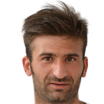 Nicola  Rais