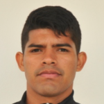 Luis  Torres