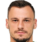 Zoran  Popović