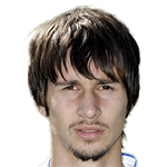 Aleksandar  Paločević