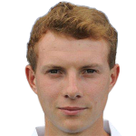 Aaron  Vandendriessche